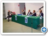 11 dott Massimo Ferrara